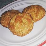 Damien's Sweets - @damien.sweet.cravings - Instagram