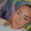 Krish_ - @sweet.damien - TikTok