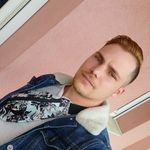 Sweet Time Damien (STD) - @sweet_damien - Instagram