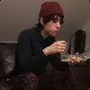 sweetdamien - @sweetdamien - TikTok