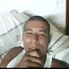 user3998074501833 - @damiensweetz - TikTok