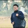 Anand_Jha,Bihar_, - @damientannerr - TikTok