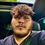Damien - @damientanner96 - Instagram