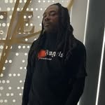 Damien Danny Tanner Suber - @old_man_dame125 - Instagram
