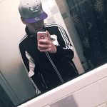 Damien Tanner - @ohdropshotz - Instagram