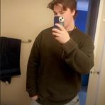 Damien Tanner - Facebook