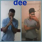 Damien Tanner - @damientanner7797 - Instagram