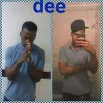 Damien Tanner - Facebook