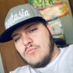 Damien Tanner - @carolinacanes919 - Instagram