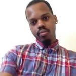Damien Tanner - @tanner_damien - Instagram