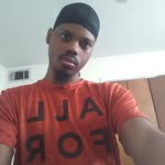 Damien Tanner - @damien.tanner.167 - Instagram