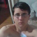 Damien Tanner - Facebook