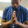 Damien Tanner - @damientanner80 - TikTok