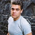 Damien Tanner - @tannerdamien - Instagram