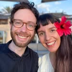 Damien Tanner - @dctanner - Instagram