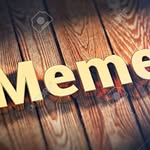 Damien, Tanner, Daniel - @the_meme_plate_ - Instagram
