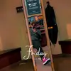 Damien Tanner - @dayz7145 - TikTok