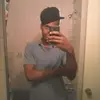 Damientanner80 - @damientanner27 - TikTok