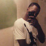 damientanner_22_24_25 dee - @tannerdamien904 - Instagram
