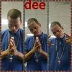 damientanner - @damientanner8 - Instagram
