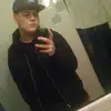 Damien.Tanner - @damien.tanner - TikTok