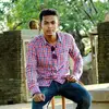 I_M_MAHFUJ - @damien_tanner011 - TikTok