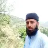 Irshad_Husain - @ddamien_tanner - TikTok