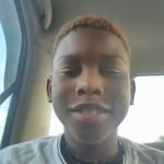 damien - @damientate123 - Instagram