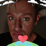 Damien Drury-Tate - @drurytate - Instagram