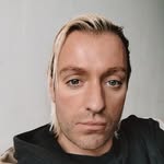 Damien Drury-Tate - @damiendrurytate - Instagram