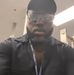Damien Tate - Facebook