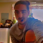 Damien Tate - @damientate4593 - Instagram