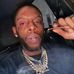 Damien Tate - Facebook