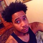 Damien Tate - @tate.damien - Instagram