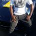 Damien Tate - Facebook