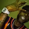 Damien Tate - @mrboogie2024 - TikTok