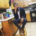 Damien Tate - Facebook