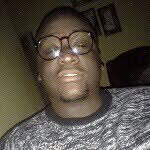 Damien Tate - @dam_im_en_2u - Instagram