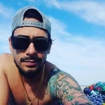 Damien Tate - @damientate11 - Instagram
