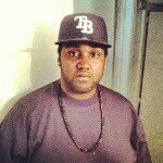 damien tate - @yoggyec_1200 - Instagram