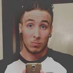 Damien Tate - @damien_tadertot - Instagram