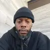 Damien Tate - @damien.tate2 - TikTok