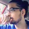 Damien Tate - @damientate4593 - TikTok