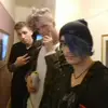 Damien Tate - @damiientate - TikTok