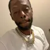 Damien Tate - @dameboogie83 - TikTok