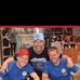 Damien Tate - Facebook