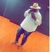 Damien Tate - Facebook