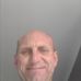 Damien Tate - Facebook