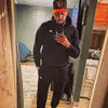Damien Tate - @damientate7 - TikTok