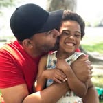 Damien Tate-Smith - @tinker_dt - Instagram